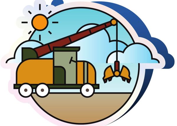 Materials Handling Safety Training