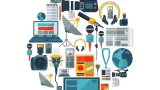 Media Studies Journalism Online Course