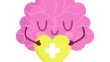 Mental Health & Care Law Diploma