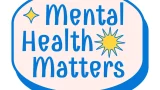 Mental Health Law Training