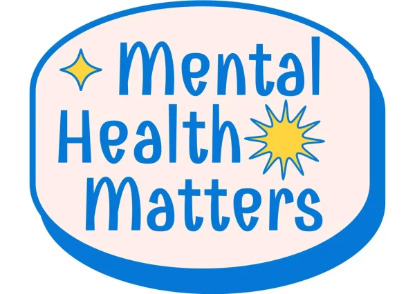 Mental Health Law Training