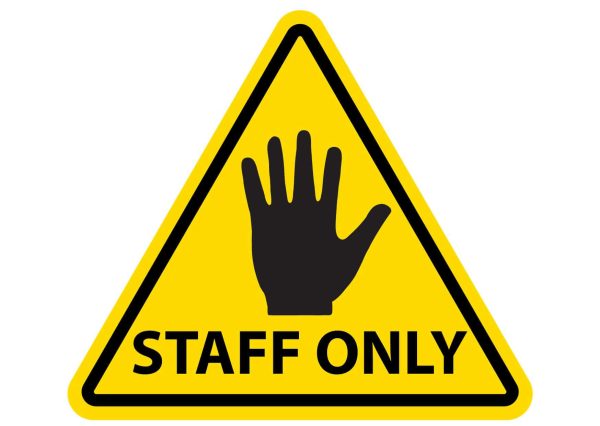 Office Safety Training