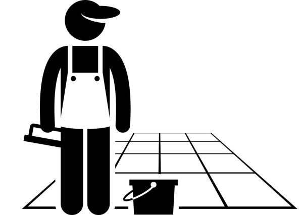 Tiling Training Course
