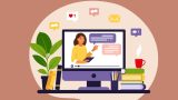Parenting and Awareness Online Course