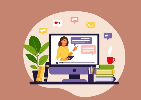 Parenting and Awareness Online Course