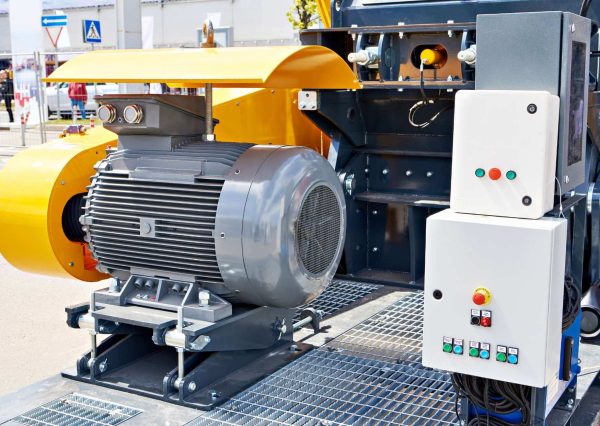 Per Unit Analysis for Single and Three Phase Systems
