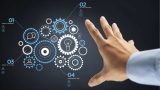 Personal Development - Strategies and Tricks