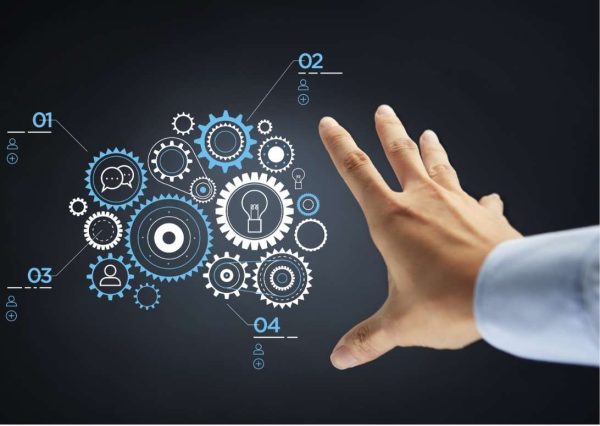 Personal Development - Strategies and Tricks