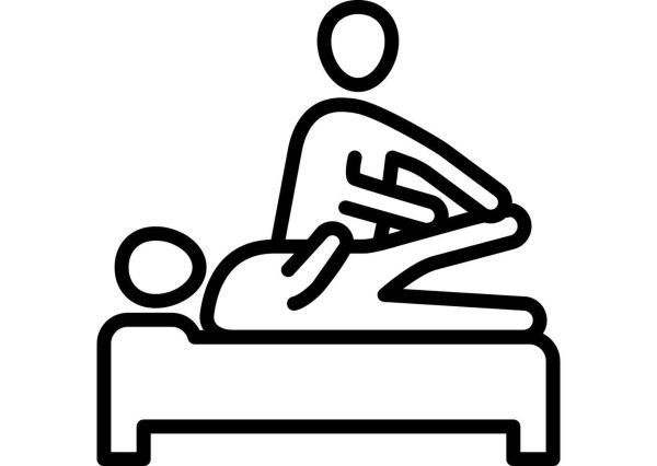 Play Therapy – The Psychology of Play