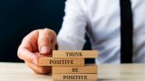 Positive Thinking - The Art of Life