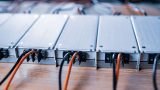 Power Analysis in AC Circuits