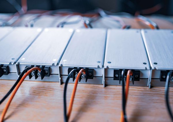 Power Analysis in AC Circuits