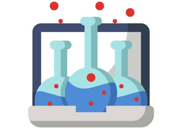 Preventing Contamination in the Laboratory Training