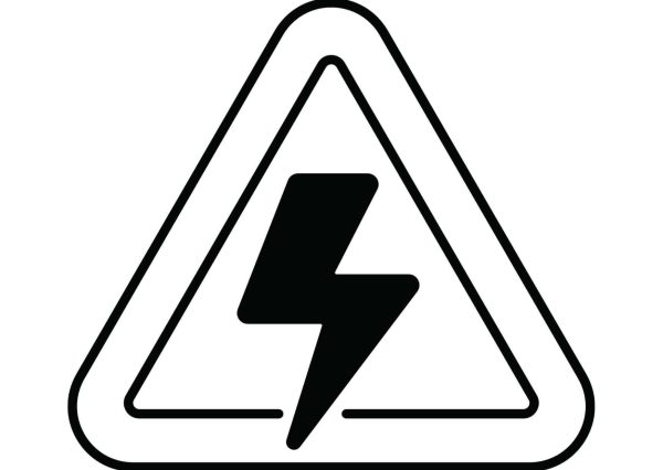 Preventing Electric Shock Online Training