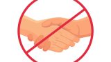 Preventing The Spread Of Contagious Illness Online Training