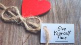 Proper Care and Successful Life - Self-Care Mastery