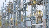 Protection and Control of High-Voltage Power Circuits
