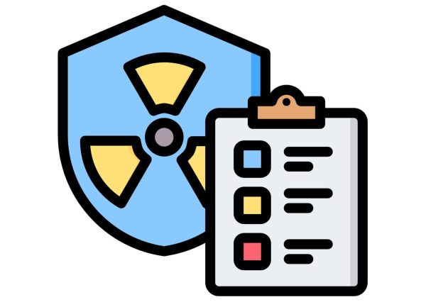 Radiation Safety Training