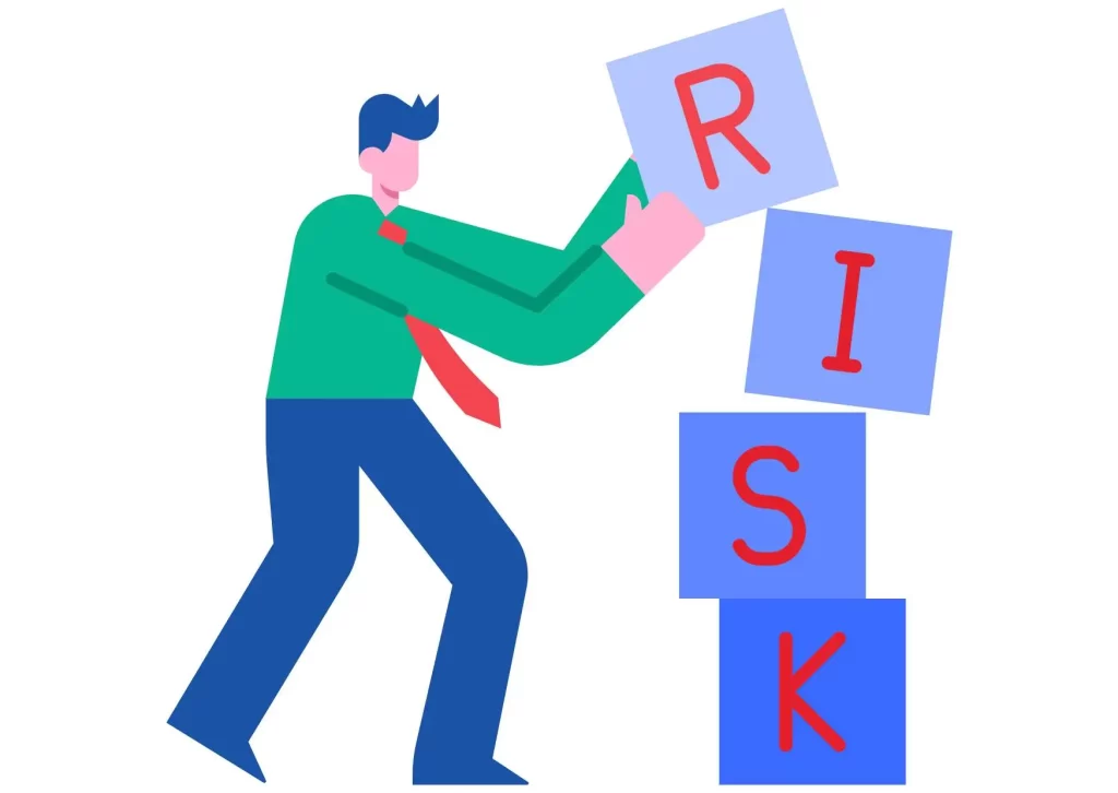 Risk Assessment and Management Diploma