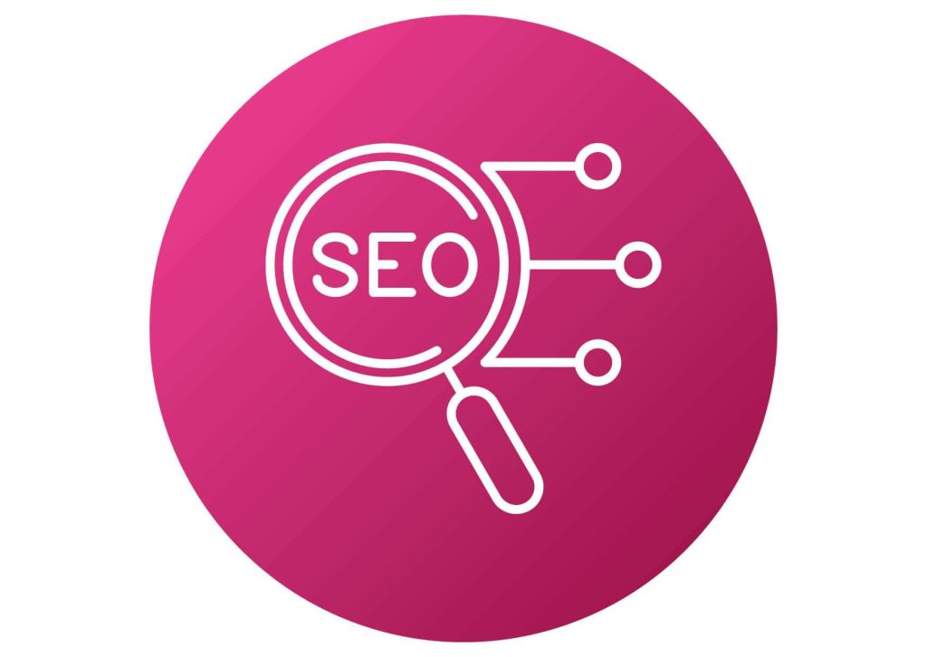 Search Engine Optimisation Course