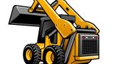 Skid Steer Safety Online Training