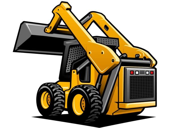 Skid Steer Safety Online Training