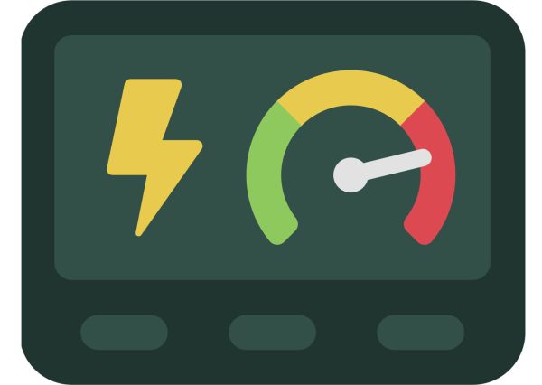 Smart meter training