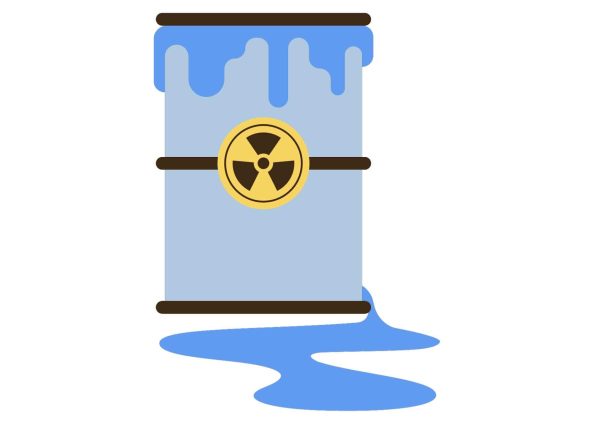 Spill Prevention Control and Countermeasure Online Course