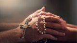 Spirituality - Seeking Guidance