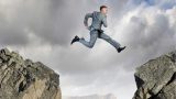 Stress Management with Meditation - Overcome Adversity