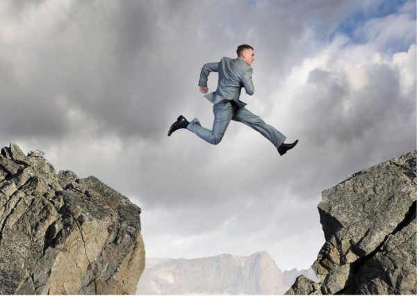 Stress Management with Meditation - Overcome Adversity