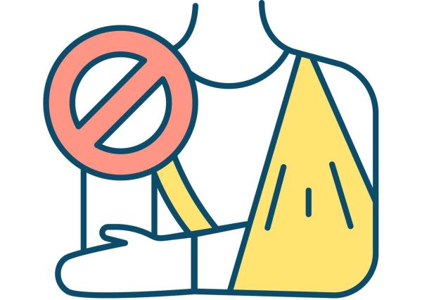 Take Safety Home Preventing Off-Job Injuries Online Training