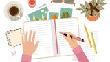 Technical Writing Online Course