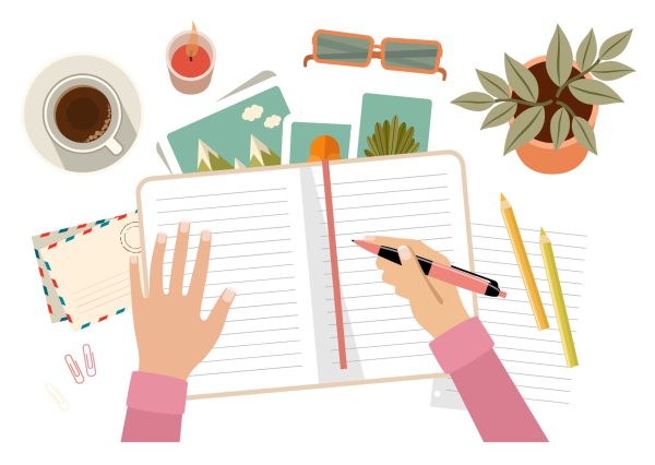 Technical Writing Online Course