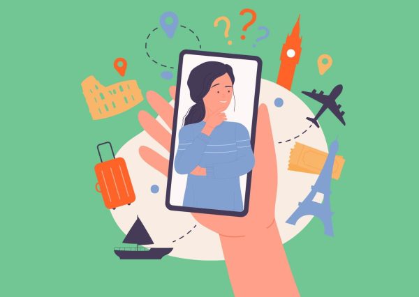 Transportation Planning Online Course