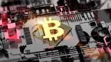Understanding Cryptocurrency Mining - Find an Opportunity