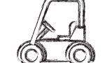 Utility Cart Safety Online Training