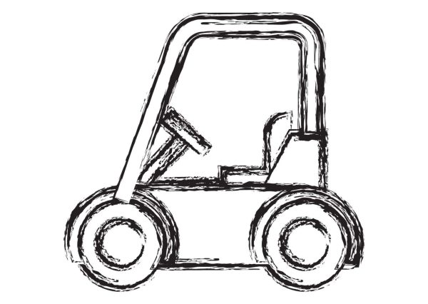 Utility Cart Safety Online Training