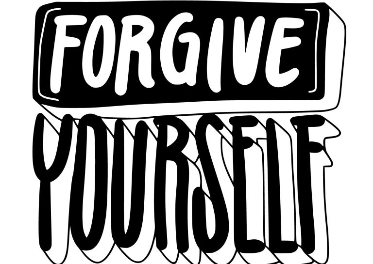 Understanding Forgiveness