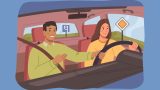 Defensive Driving Techniques