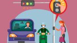 Traffic Psychology and Human Factors