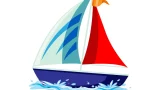 Maritime Transportation Systems