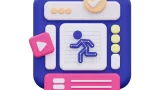 Storyboarding for Animation and Motion Graphics
