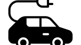 Sustainable Transportation