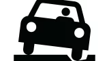 Traffic Engineering and Management