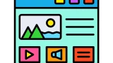UX Research and Testing for Designers