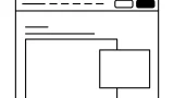 UX Writing Crafting Effective Microcopy