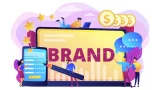 Visual Branding for Small Businesses: Establishing a Strong Identity