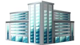 Visualizing Architecture Graphic Design for Buildings