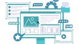 Web Design for Non-Designers A Practical Guide